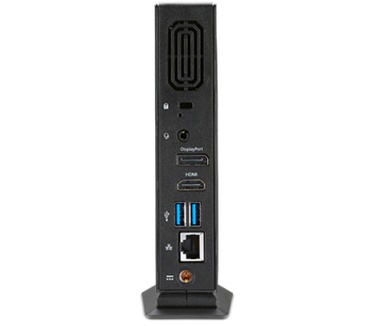 Acer CXI2