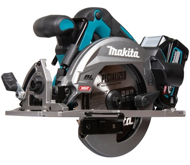 Makita HS012GZ