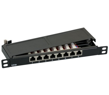 EFB Elektronik 37738SW.8