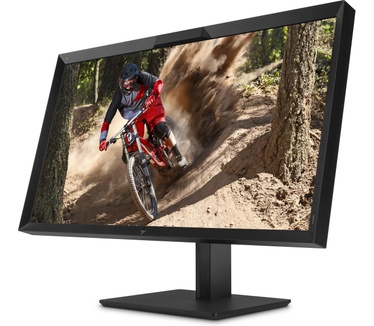 HP DreamColor Z31x