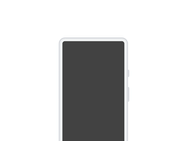 Google Pixel 3 met Android Pie 9.0