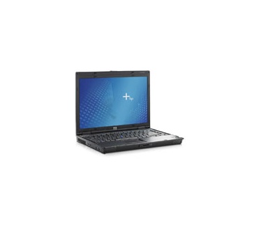 HP Compaq nc6400 (RH484EA)