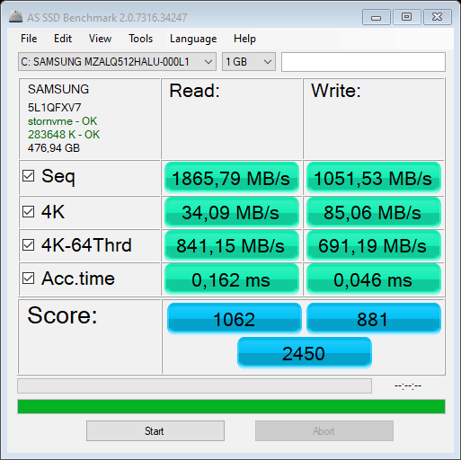 Afbeeldingslocatie: https://tweakers.net/i/fCGMRPc6klE5Y0u0bxMMzSJLSfs=/f/image/z263j1Mo1fPuU8d3TaP2LLgs.png