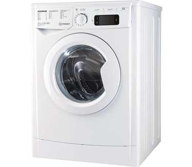 Indesit EWE 71483 W EU