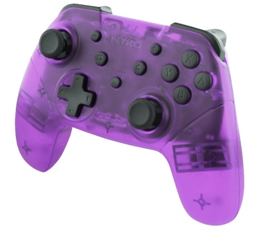 Nyko 87262