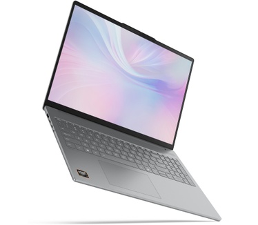 Lenovo IdeaPad Slim 5 16ARP10