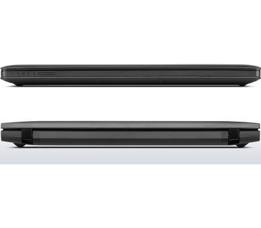 Lenovo IdeaPad Y510P-00043NL