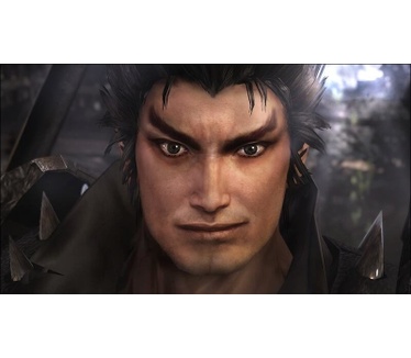 Dynasty Warriors 8: Xtreme Legends, PS3