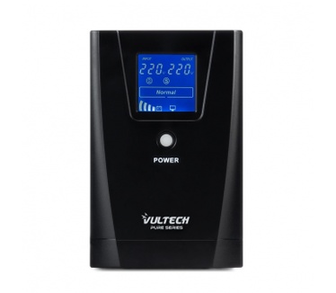 Vultech UPS1000VA-PURE