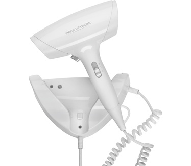 ProfiCare PC-HT 3044