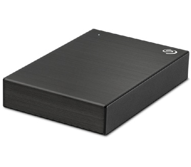 Seagate STKZ4000400