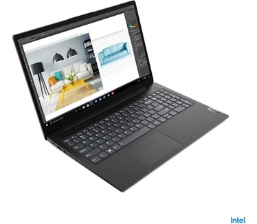 Lenovo V15