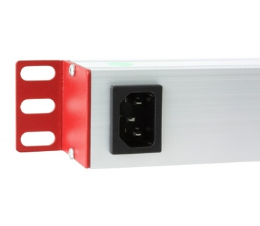 Techly I-CASE STRIP-813T