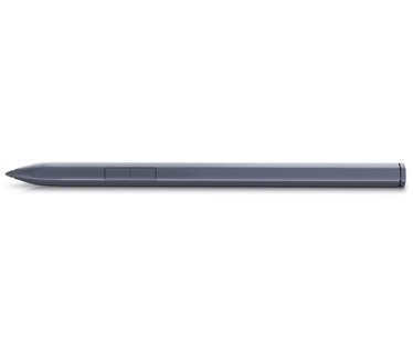 Dell XPS Stylus