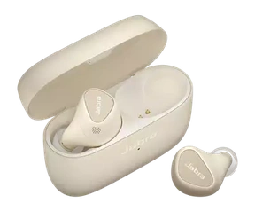 Jabra Elite 5