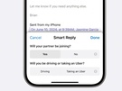 Apple Intelligence