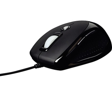 Speedlink Ferret Gaming Mouse