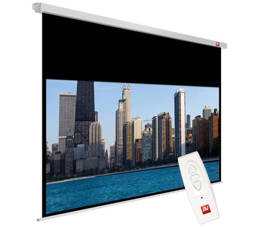 Avtek International Video Electric 240