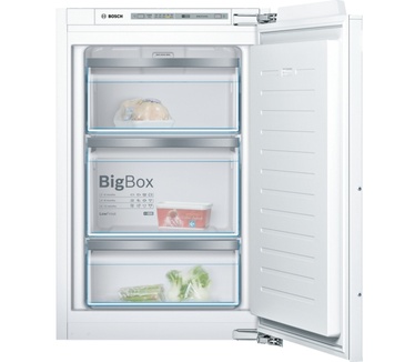 Bosch GIV21AF30