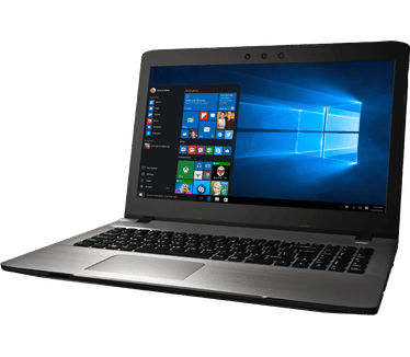 Peaq PNB C 2015-I5N2