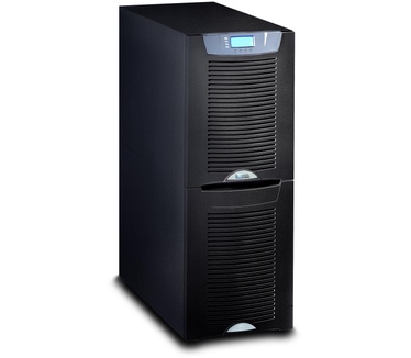 Eaton 9155-10-S-20