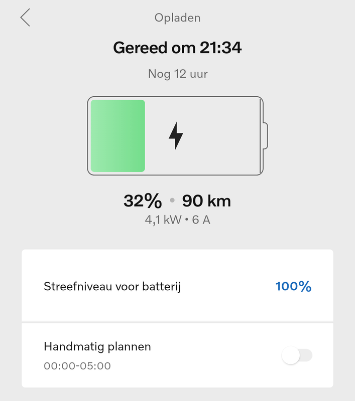 Afbeeldingslocatie: https://tweakers.net/i/fCQVy7RARCF6ztoiDLhox67PR_M=/x800/filters:strip_exif()/f/image/7qXsAYPDKn2fUxcq3oJABlyJ.png?f=fotoalbum_large