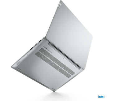 Lenovo IdeaPad 5 Pro 16IHU6 IdeaPad 5i Pro Gen 6 (82L900D4MH)