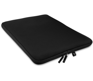 V7 12" Neoprene Water-resistant Laptop Sleeve Case