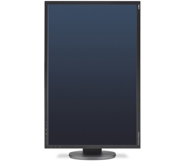 NEC EA305WMi