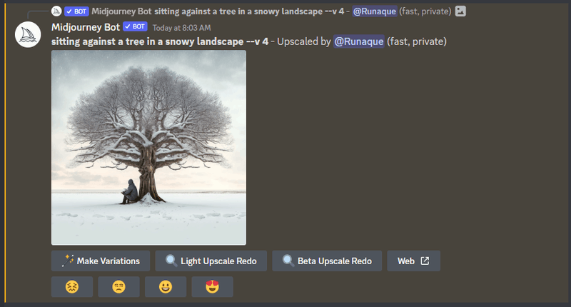 Afbeeldingslocatie: https://tweakers.net/i/fCShVgvYucv-QRw7TAFcTpkgs7o=/800x/filters:strip_exif()/f/image/4oEHkFAO6bL1zgLuus9VN3Tl.png?f=fotoalbum_large