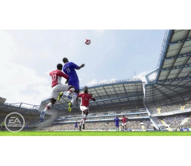 FIFA 10
