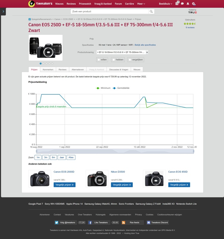Afbeeldingslocatie: https://tweakers.net/i/fCTAfoF6Wk8v7jd9kE6VaAhCXXE=/x800/filters:strip_icc():strip_exif()/f/image/VsMOUwG0iQFjqIv9F0K5chOu.jpg?f=fotoalbum_large