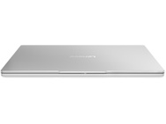 Lenovo IdeaPad Slim 5 15ARP10 (83J3002VMH)