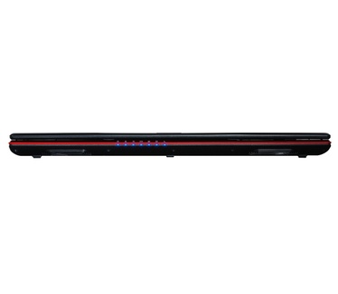MSI Gaming Series GEP70 2PE-217NL