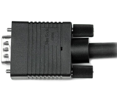 Startech.com 2m VGA