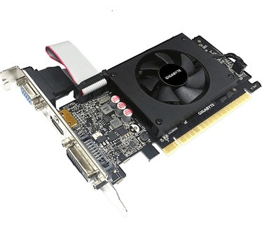 Gigabyte GV-N710D5-2GIL