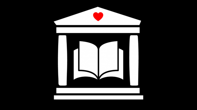 Internet Archive Emergency Library