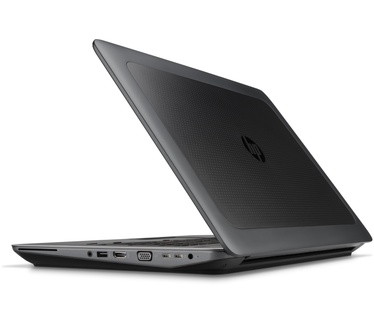 HP 17 G3