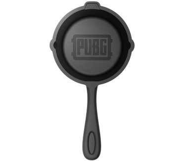 NZXT Pan Puck