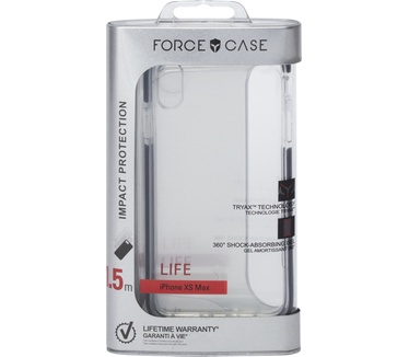 Big Ben FCLIFENIP65B