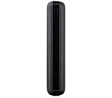 Rivacase VA2120