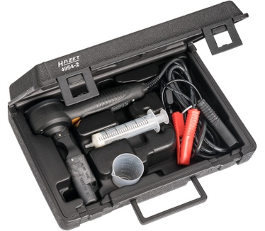 Hazet 4954-2