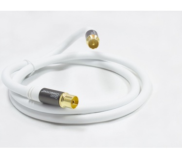 Alcasa GC-M2042