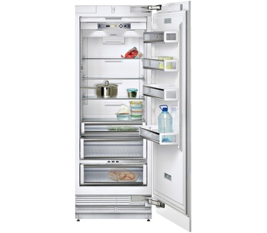 Siemens CI30RP00