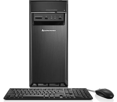 Lenovo IdeaCentre 300-20ISH 90DA00C2NY