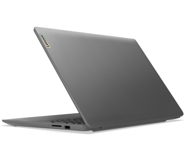 Lenovo IdeaPad 3 15ITL6 (82H803N5MH)