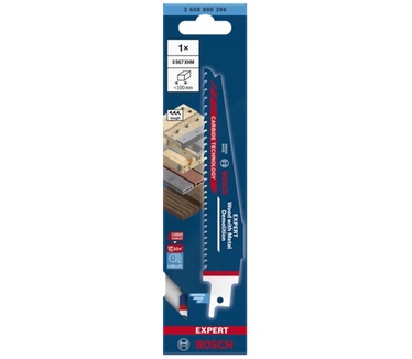 Bosch 2 608 900 396