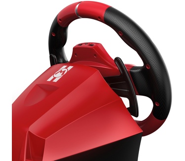 Hori NSX-123E