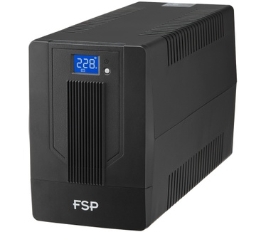 FSP iFP 2000