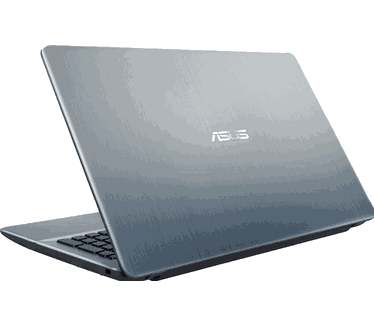Asus VivoBook A541UA VivoBook A541UA-DM1741T